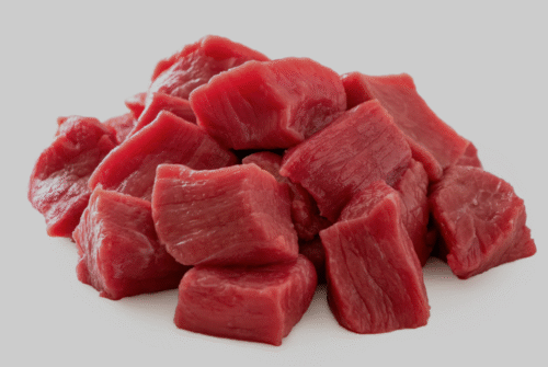 Beef 1Lb